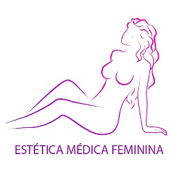 ESSE Logo Novo Estetica Feminina 250×250
