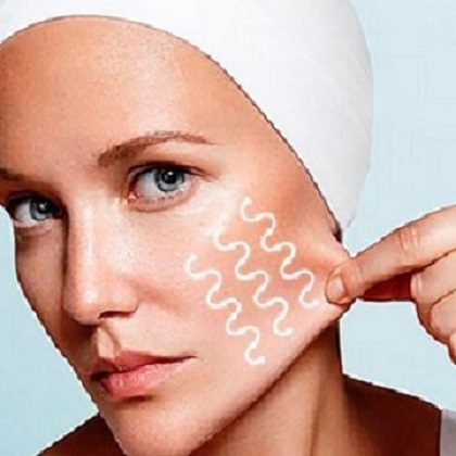 bioestimuladores-de-colageno 420×420