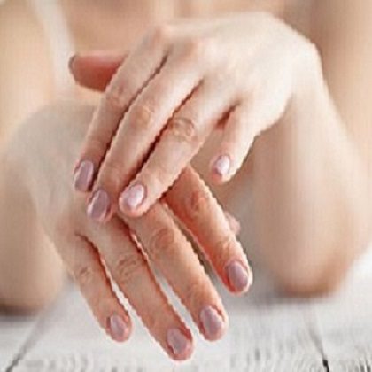 preenchimento-de-maos 420×420